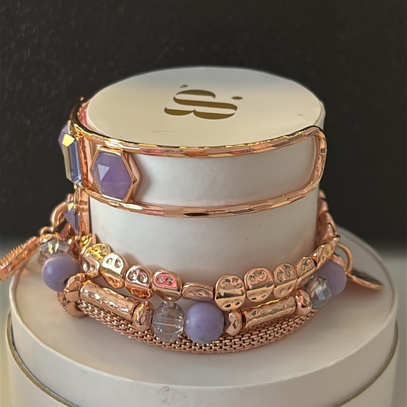 bp spring stack 2025 - Picture 4 of 5